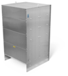 Alternative image 1