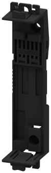 Alternative image 1