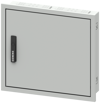 Alternative image 1