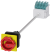 Alternative image 1