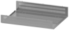 Alternative image 1