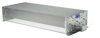 Alternative image 1