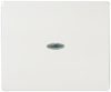 Alternative image 1