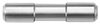 Alternative image 1