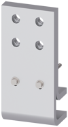 Alternative image 1
