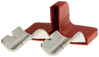 Alternative image 1