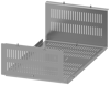 Alternative image 1