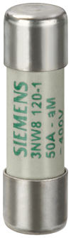 Alternative image 1