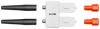 Alternative image 1