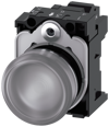 Alternative image 1