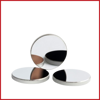 Alternative image 1