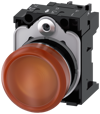 Alternative image 1