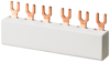 Alternative image 1