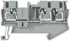 Alternative image 1