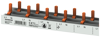 Alternative image 1