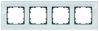 Alternative image 1