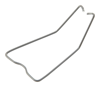 Alternative image 1