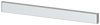 Alternative image 1