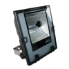 Alternative image 1