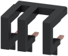 Alternative image 1