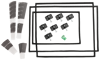 Alternative image 1