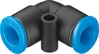Alternative image 1