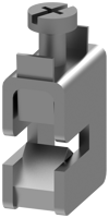 Alternative image 1
