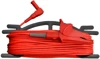 Alternative image 1