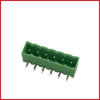 Alternative image 1