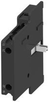 Alternative image 1