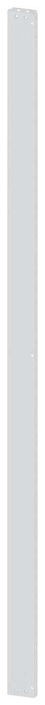 Alternative image 1