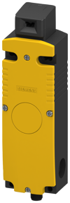 Alternative image 1