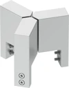 Alternative image 1