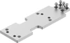 Alternative image 1