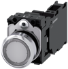 Alternative image 1