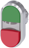 Alternative image 1