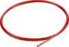 Alternative image 1