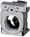Alternative image 1