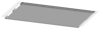 Alternative image 1