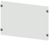 Alternative image 1