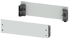 Alternative image 1