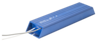 Alternative image 1
