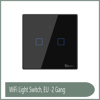 Alternative image 1