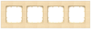 Alternative image 1