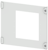 Alternative image 1