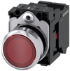Alternative image 1