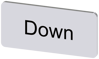 Alternative image 1
