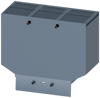 Alternative image 1