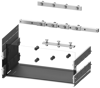 Alternative image 1