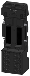 Alternative image 1